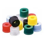 Lklab Korea 8-425 Screw Cap / 8-425 스크류 캡