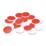 Lklab Korea Septa for 10-425 Screw Cap / 셉타, 10-425 스크류 캡용