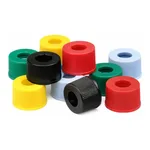 Lklab Korea 13-425 Screw Cap for 4ml Vial / 13-425 스크류 캡, 4ml 바이알 용