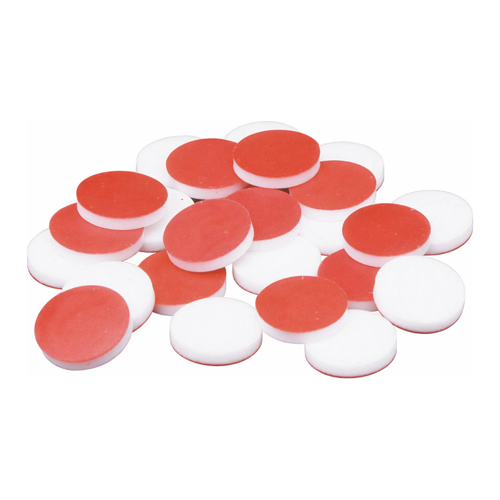 Lklab Korea Septa for 13-425 Screw Cap / 셉타, 13-425 스크류 캡용