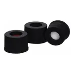 Lklab Korea 13-425 Preassembled Cap and Septa / 13-425 스크류 캡과 셉타 일체형