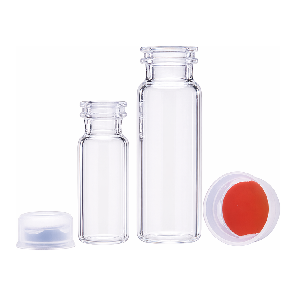 Lklab Korea 13mm Snap Top Cap / 13 mm 스냅 탑 캡