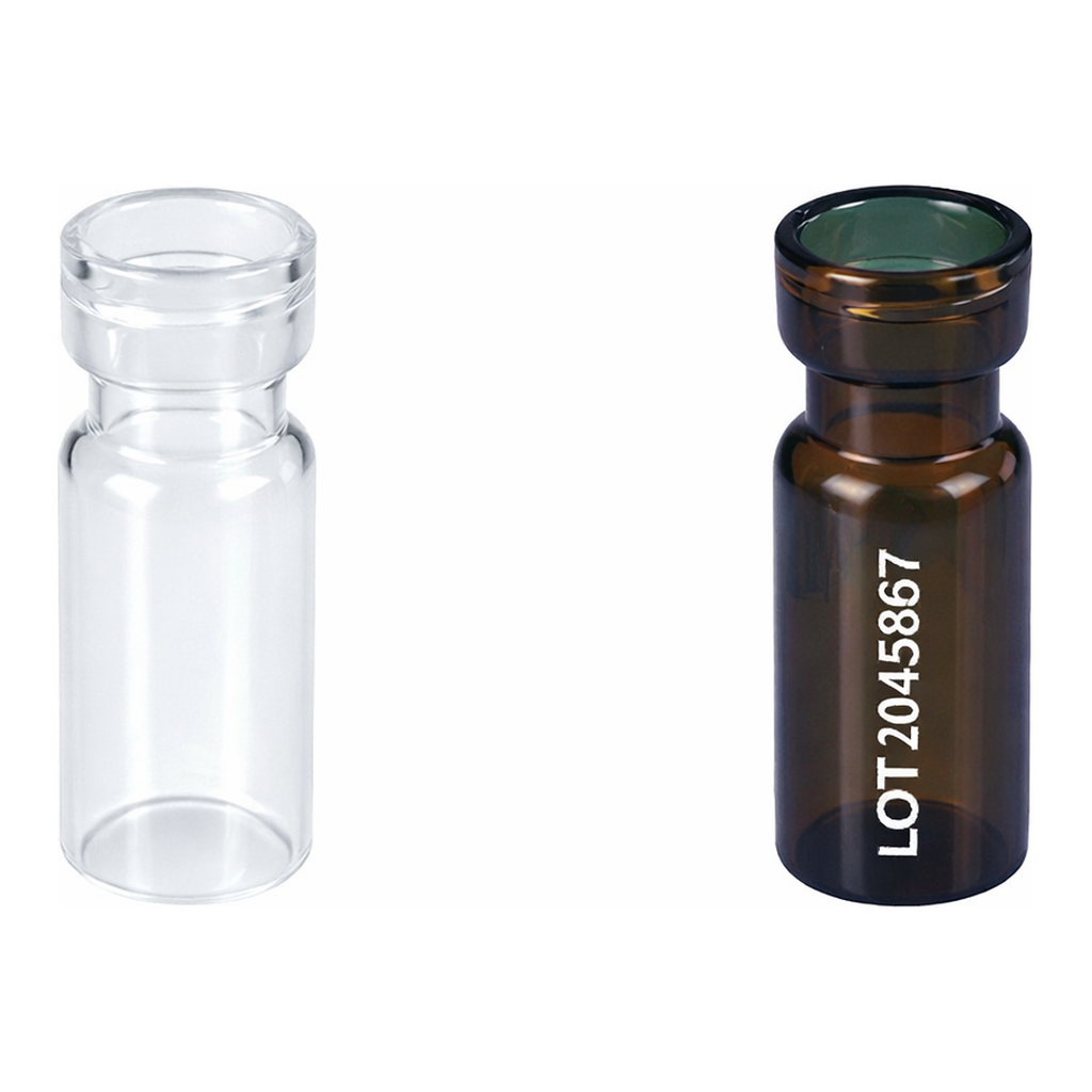 Lklab Korea Versa Vial / 베르사 바이알 , 2 ml