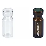 Lklab Korea Versa Vial / 베르사 바이알 , 2 ml