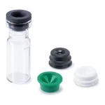 Lklab Korea Versa Vial Plug / 베르사 바이알 플러그