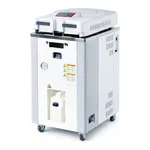 Lklab Korea Autoclave, Steam Sterilizer / 고압 증기 멸균기