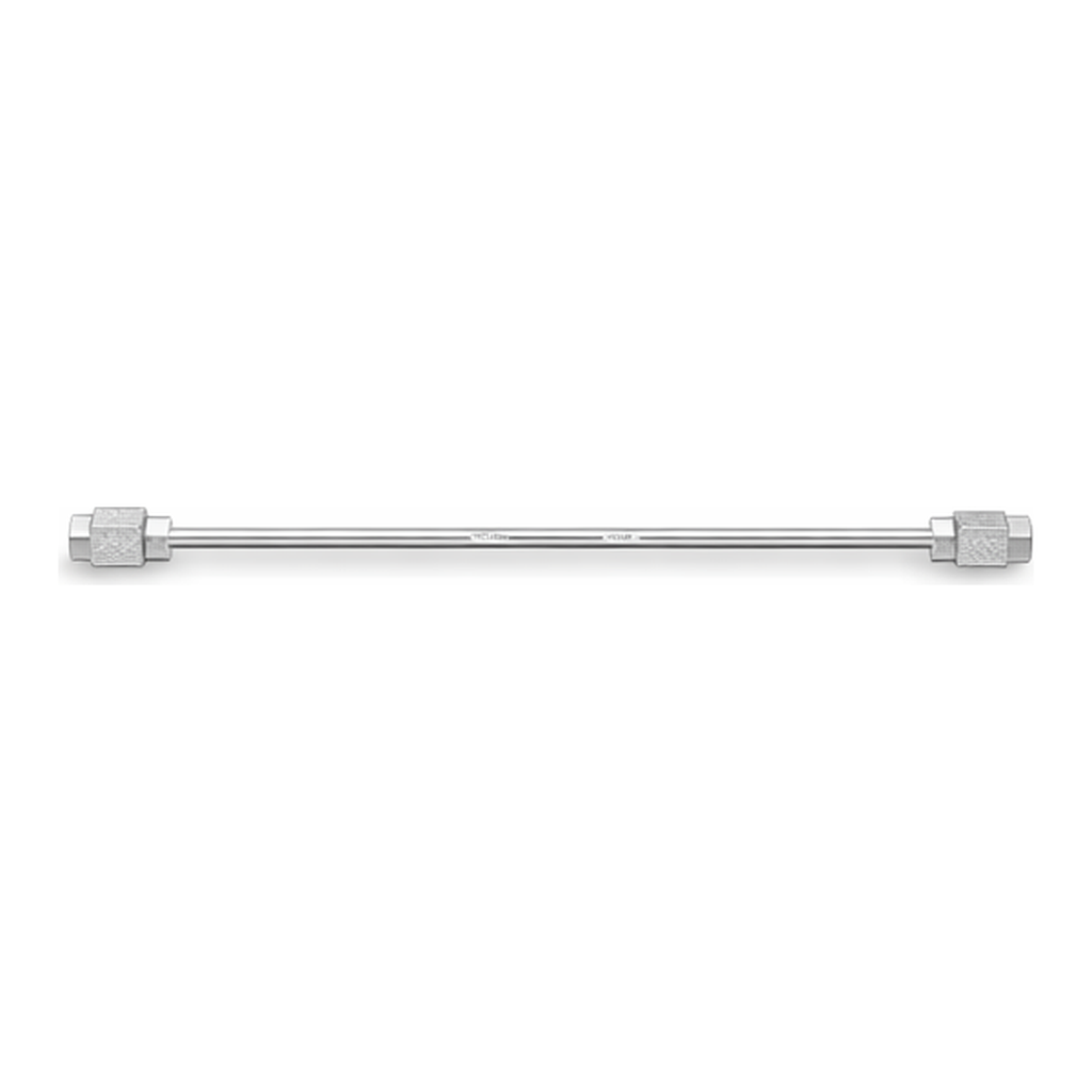 Agilent Hi-Plex H, 300 x 6.5 mm