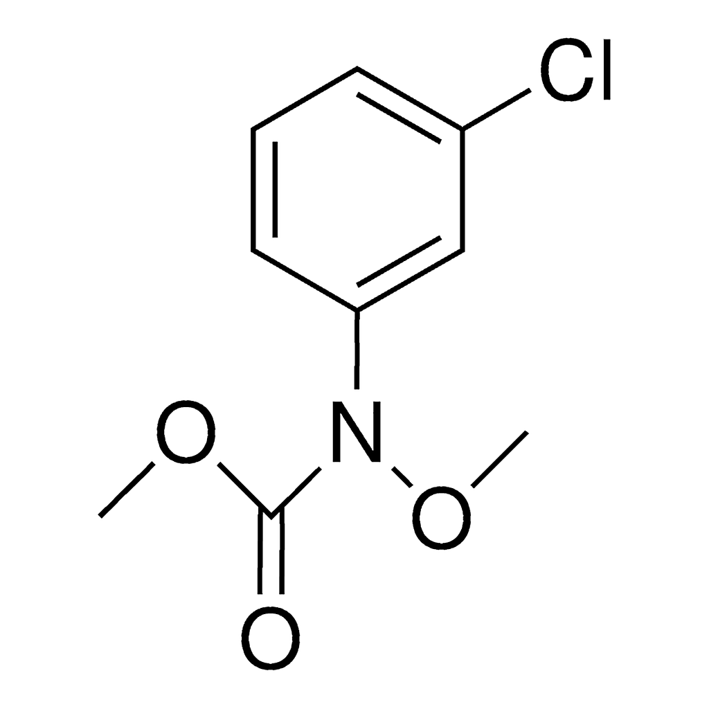 Merck METHYL N-(3-CHLOROPHENYL)-N-ME - 50 MG&
