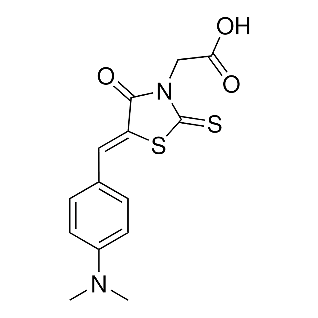 Merck ALDRICHCPR L332569-