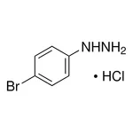 Merck 4-Bromophenylhydrazine hydrochloride
