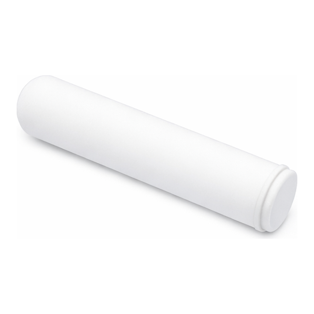 Flon Industry PTFE centrifuge tubes / PTFE원심분리튜브