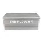 Servicebio Dry Bath Adapter