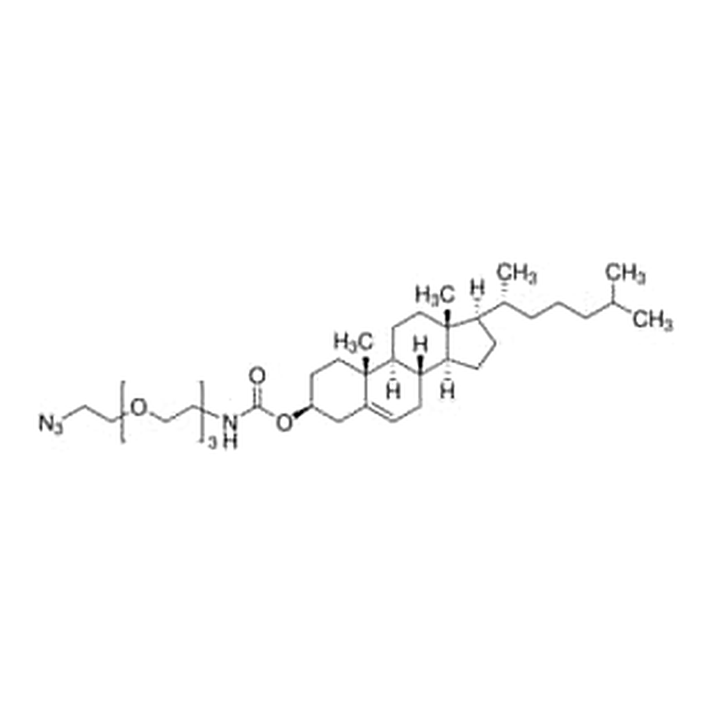 Merck CHOLESTERYL-TEG AZIDE