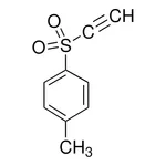 Merck Ethynyl p-tolyl sulfone