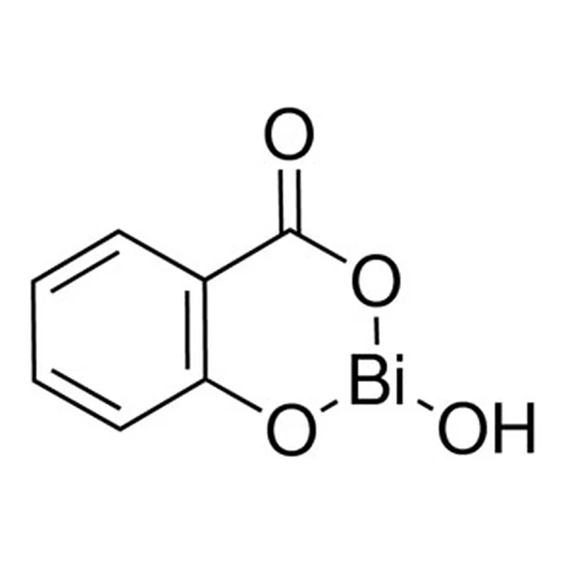 Merck Bismuth(III) subsalicylate, 99.9% metals