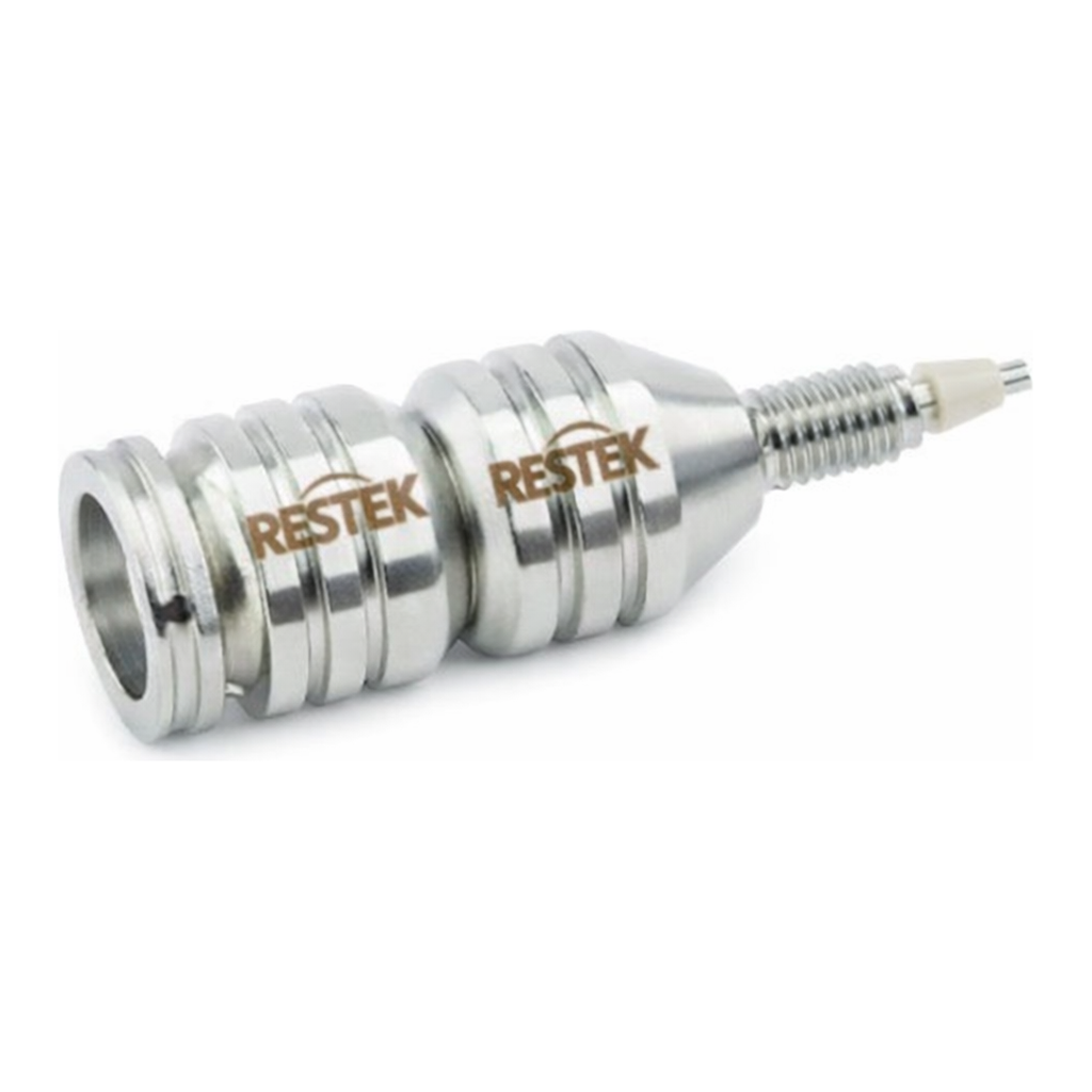 Restek Trident Level 3, LC Column Protection System Cartridge & Filter, ea