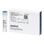 Thermo Fisher Scientific TaqPath BactoPure Microbial Detection Master Mix, 1 x 1 mL