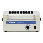 AS ONE Micro Tube Mixer, 마이크로 튜브 믹서