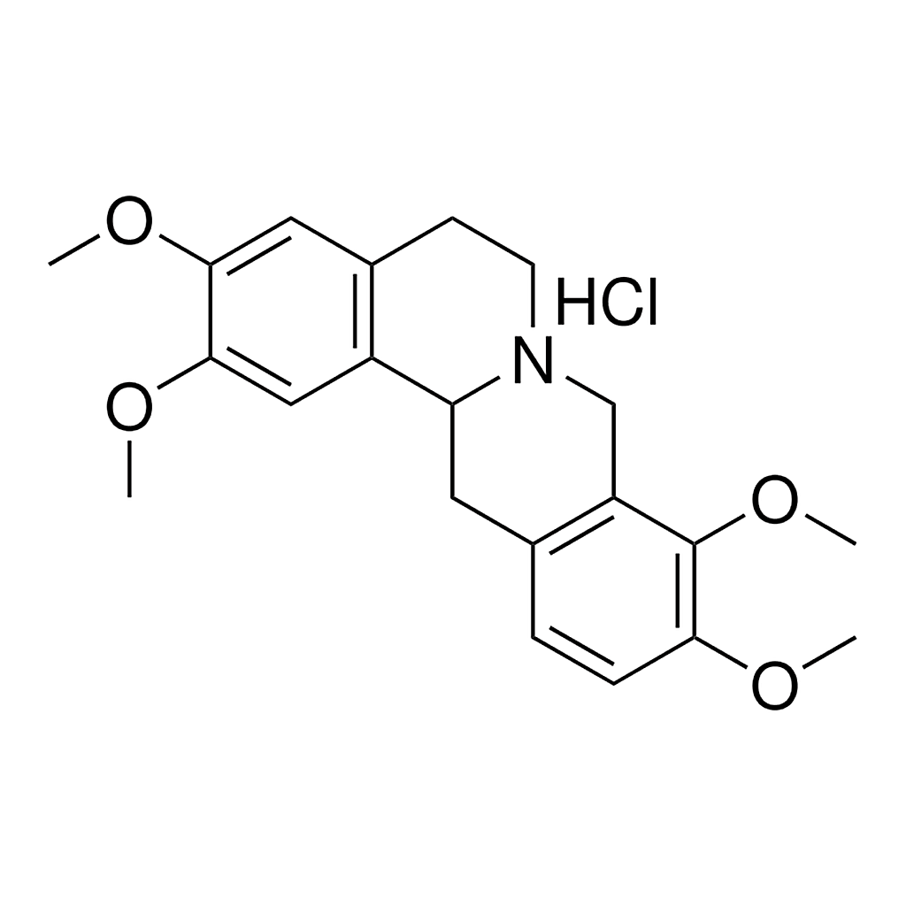 Merck 2,3,9,10-TETRAMETHOXY-5,8,13,13A-