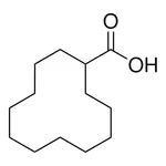 Merck Cyclododecanecarboxylic acid