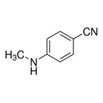 Merck 4-(METHYLAMINO)BENZONITRILE