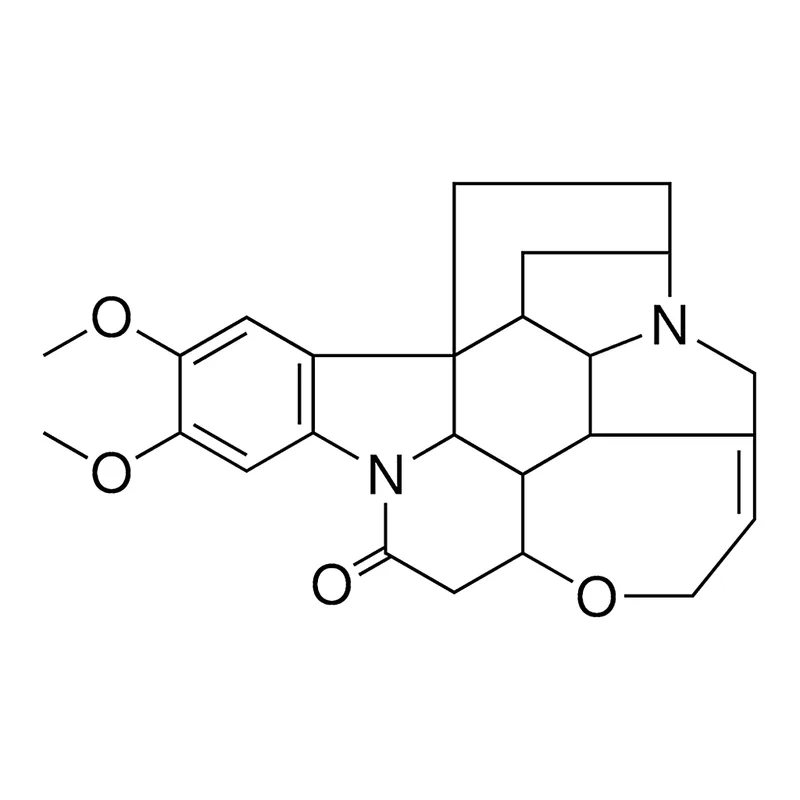 Merck RCL S27,579-4 - 10 MG