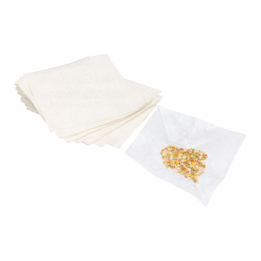 Daihan Science Low-Nitrogen Weighing Paper, 평량지 / 유산지