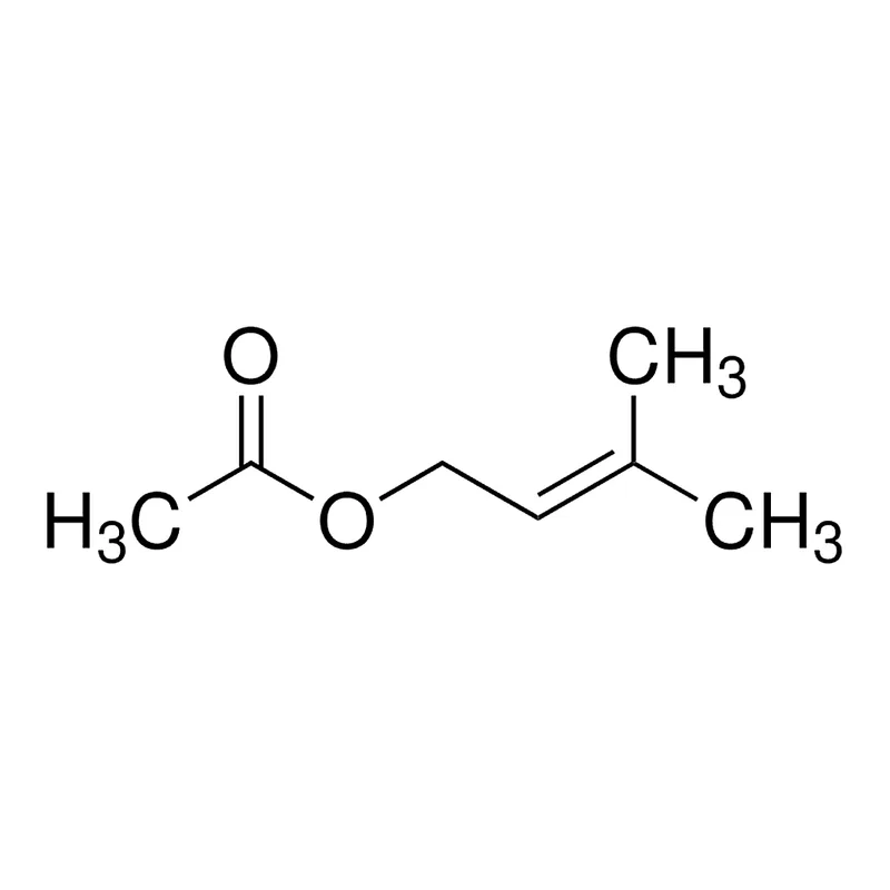 Merck Prenyl acetate