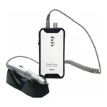 AS ONE Wireless Grinder(RORO7), 무선 그라인더(로로세븐)