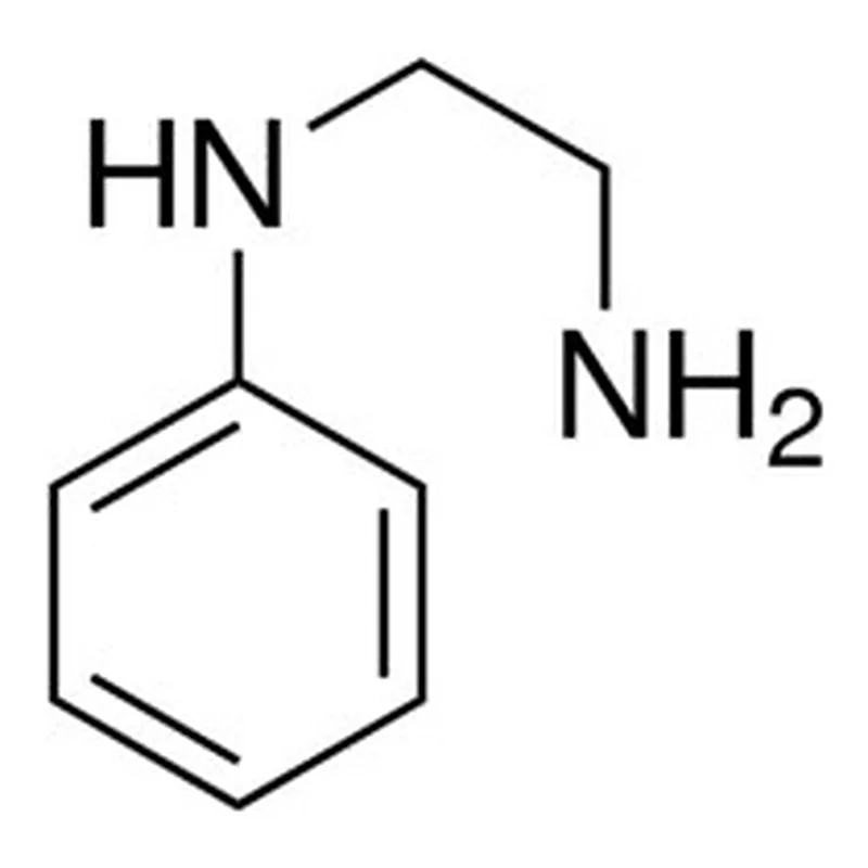 Merck N-PHENYLETHYLENEDIAMINE, 98%
