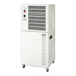 AS ONE Dehumidifying Dryer, 제습 건조기