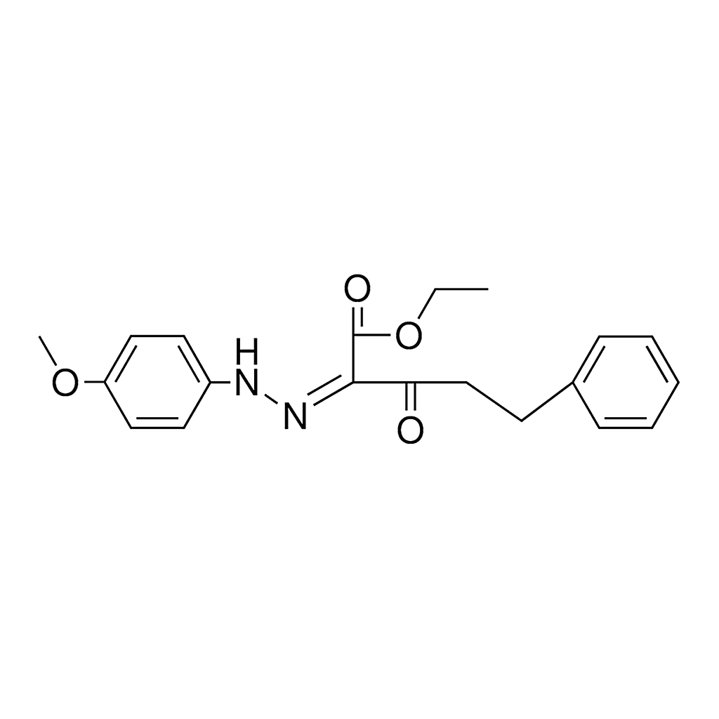 Merck 2-((4-METHOXY-PHENYL)-HYDRAZON - 25 MG&