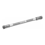 Waters Atlantis dC18 Column, 100Å, 3 µm, 2.1 mm X 100 mm, 1/pk