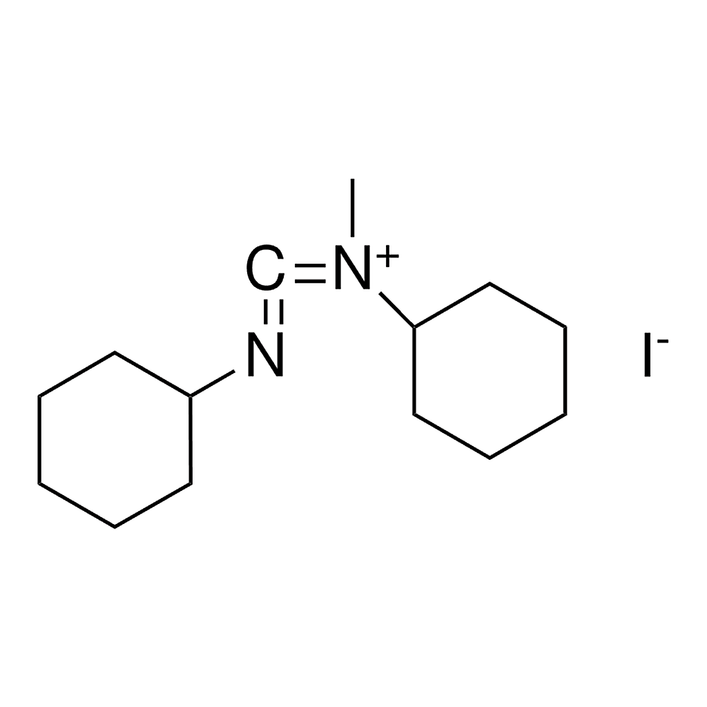 Merck 1,3-DICYCLOHEXYLCARBODIIMIDE MET-