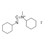 Merck 1,3-DICYCLOHEXYLCARBODIIMIDE MET-