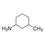 Merck 3-methylcyclohexylamine
