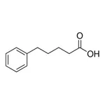 Merck 5-PHENYLVALERIC ACID, 99%