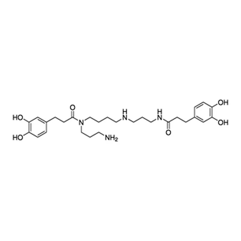 Merck KUKOAMINE B