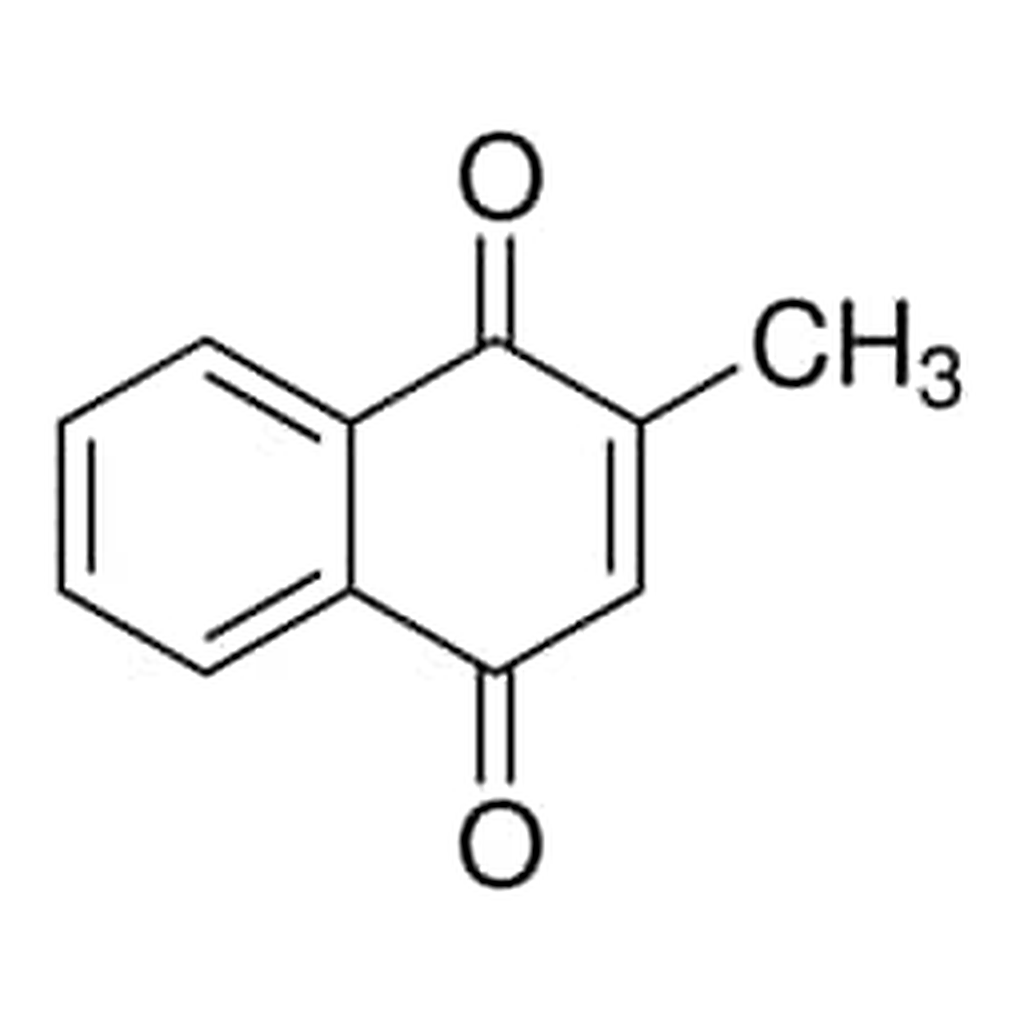 Merck MENADIONE CRYSTALLINE