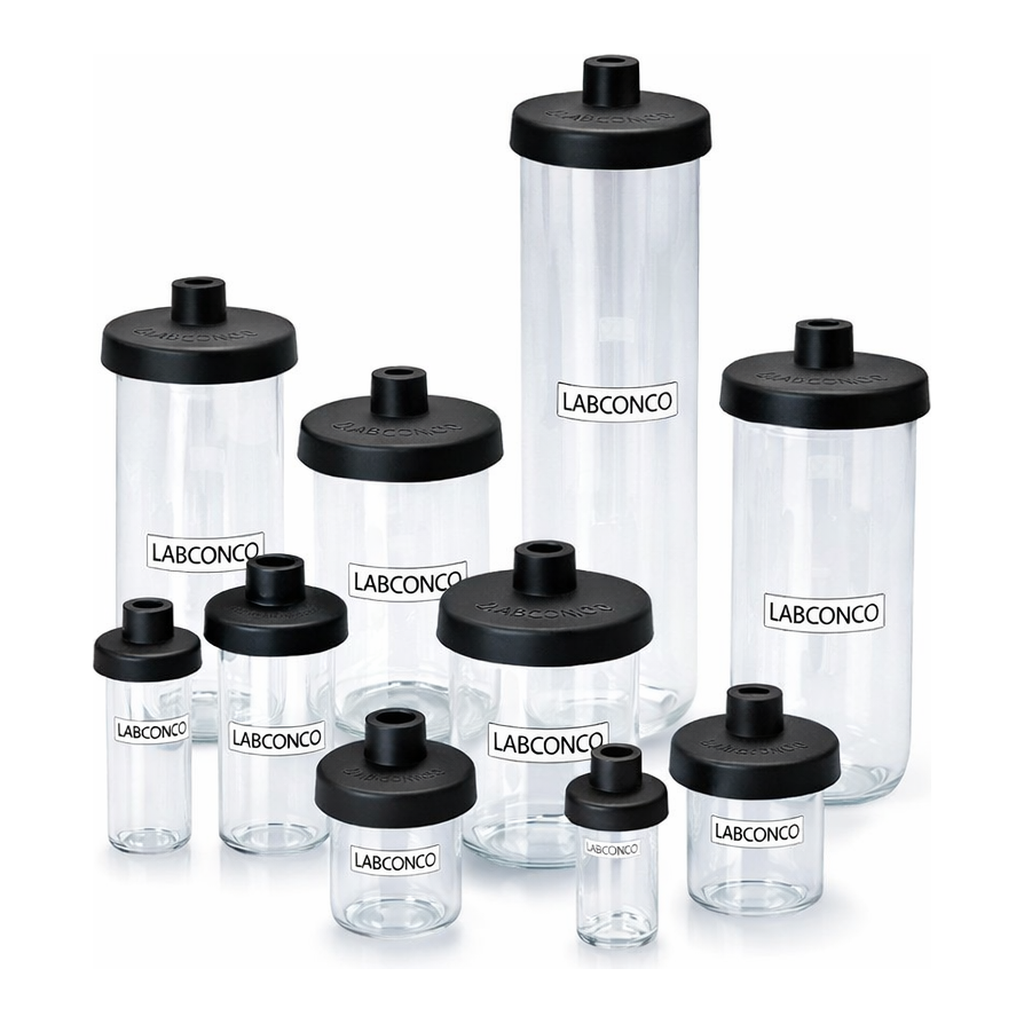 Thermo Fisher Scientific Fast-Freeze Flasks, Flask Bottom Only