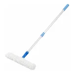 AS ONE ASPURE Clean Mop, 아즈퓨아 클린 자루걸레