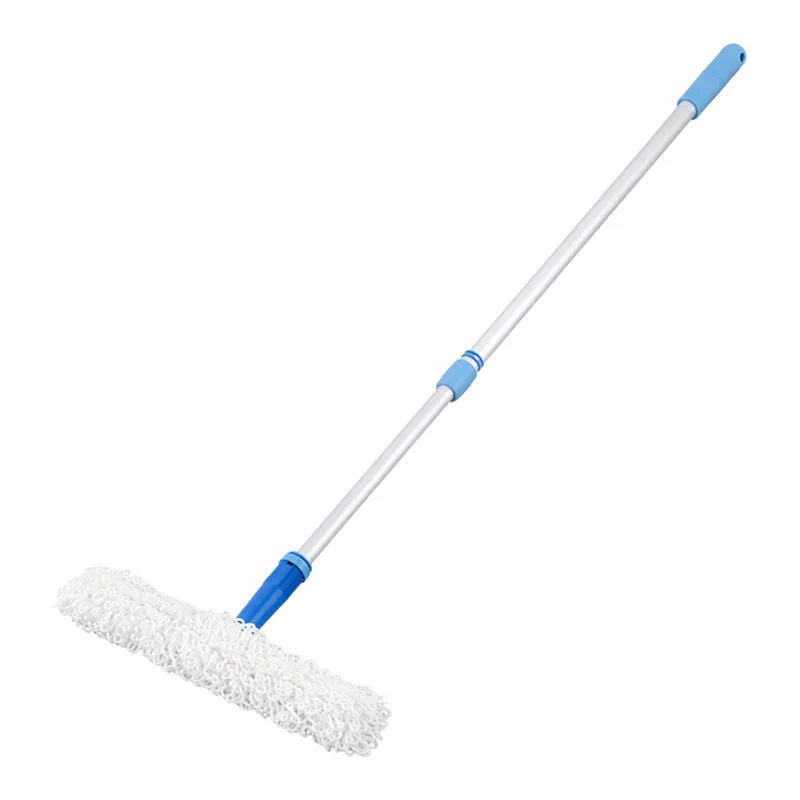 AS ONE ASPURE Clean Mop, 아즈퓨아 클린 자루걸레