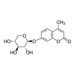 Merck 4-METHYLUMBELLIFERYL-B-D-XYLOSIDE