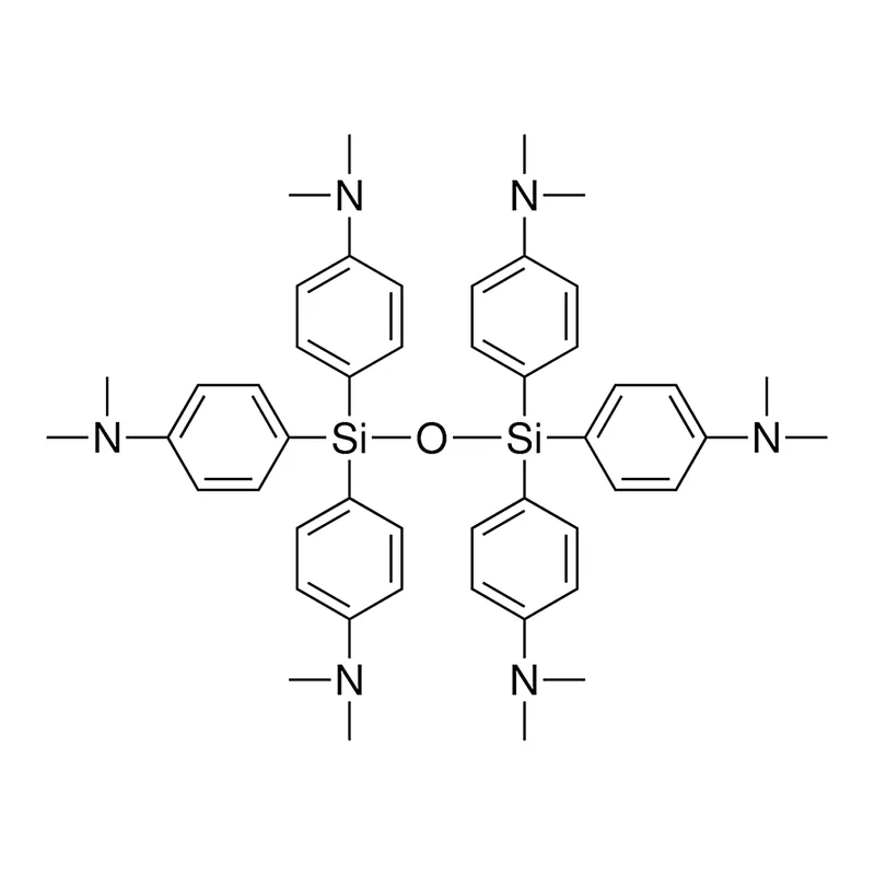 Merck 1,1,1,3,3,3-HEXAKIS(4-(DIMETHY - 25 MG&