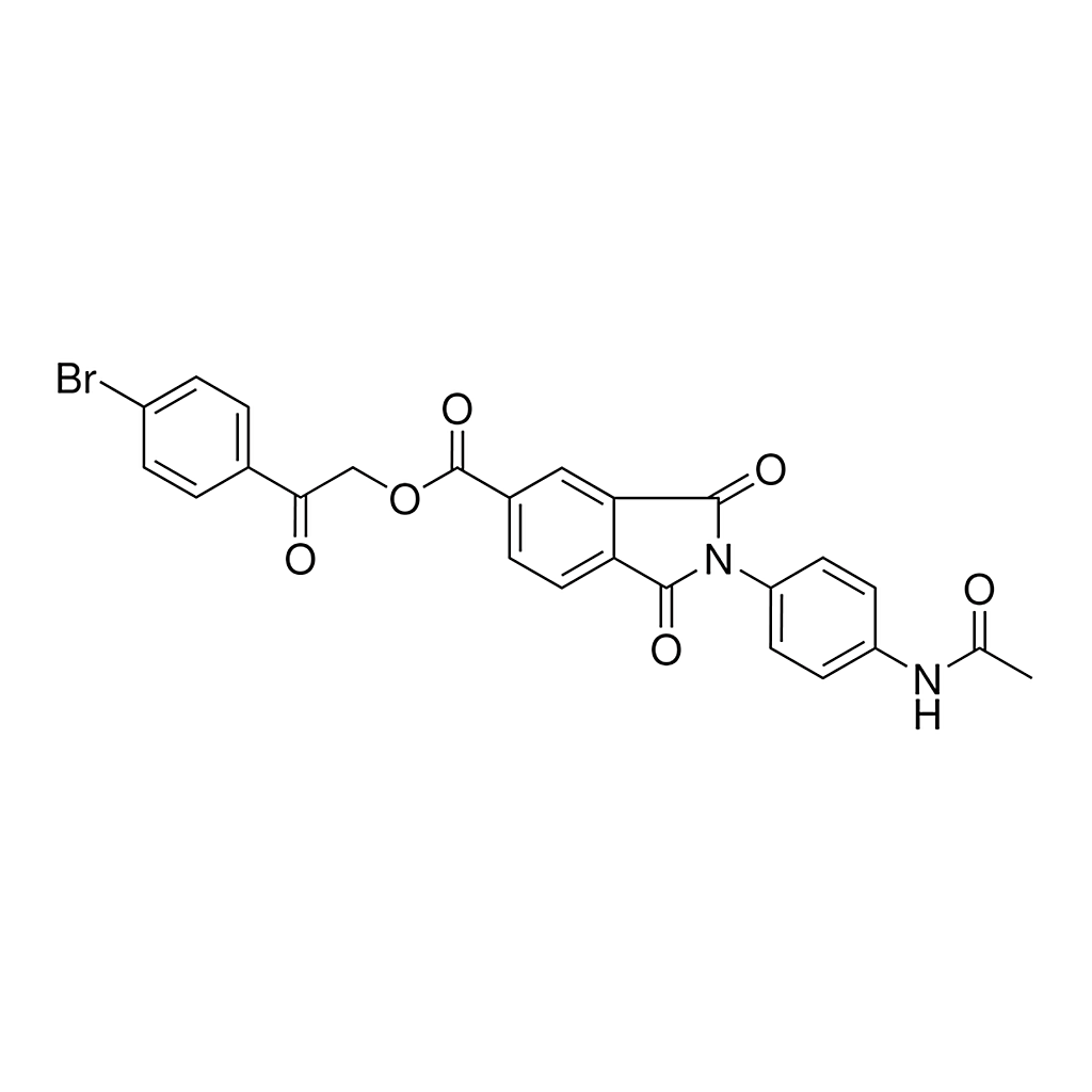 Merck RCL R45,806-6 - 25 MG
