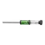 Waters XTerra Shield RP18 Column, 125 Å, 5 µm, 4.6 mm X 150 mm, 1/pk, with eConnect Column Tag