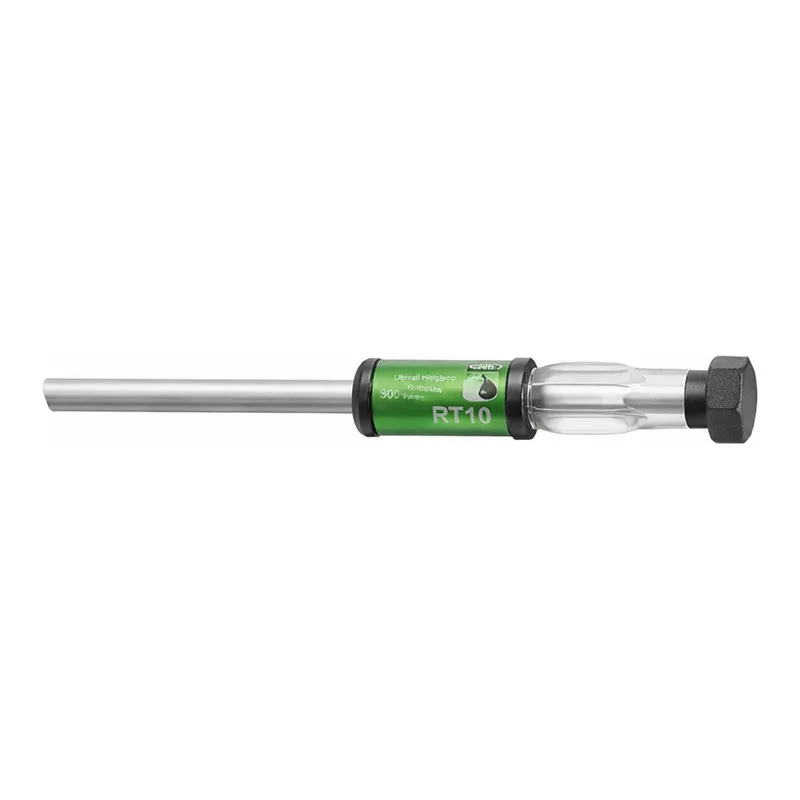 Waters XTerra Shield RP18 Column, 125 Å, 5 µm, 4.6 mm X 150 mm, 1/pk, with eConnect Column Tag