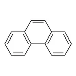 Merck PHENANTHRENE, 98%