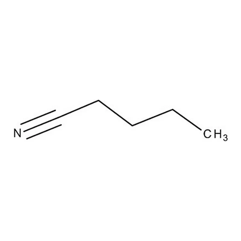 Merck PENTANONITRILE FOR SYNTHESIS 100 ML