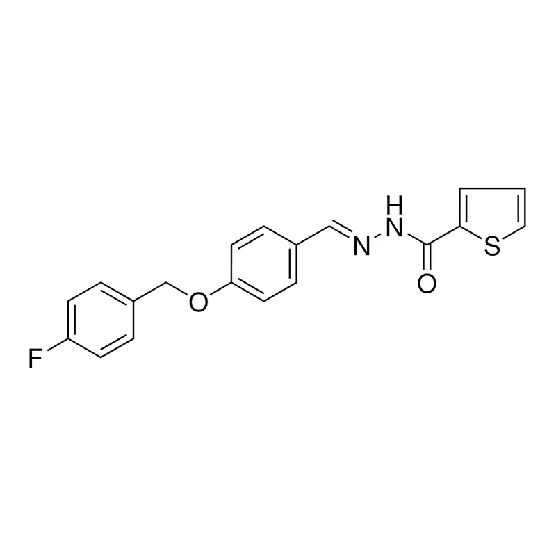 Merck THIOPHENE-2-CARBOXYLIC ACID 4 - 10 MG&